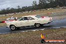 Powercruise Powerplay QLD PART 2 - JC1_3270